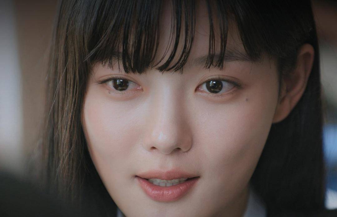 still cut drama Korea Dear X