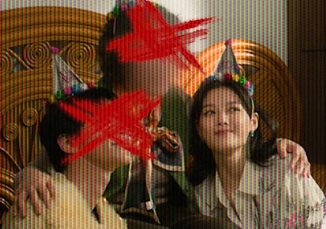 still cut drama Korea Dear X