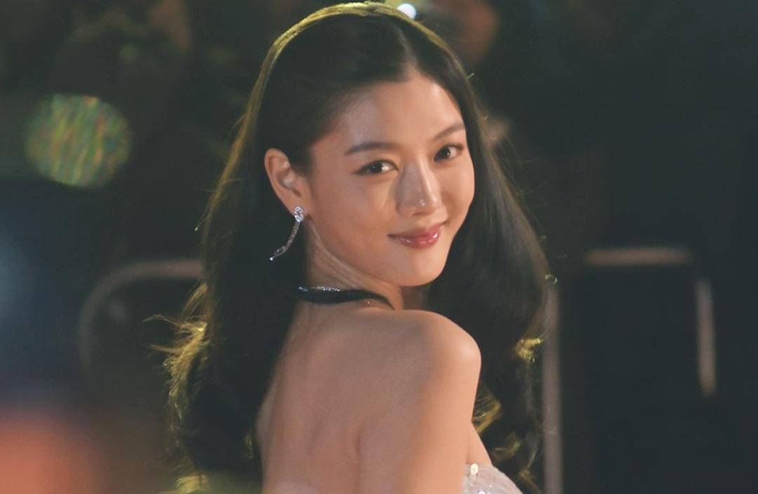 still cut drama Korea Dear X