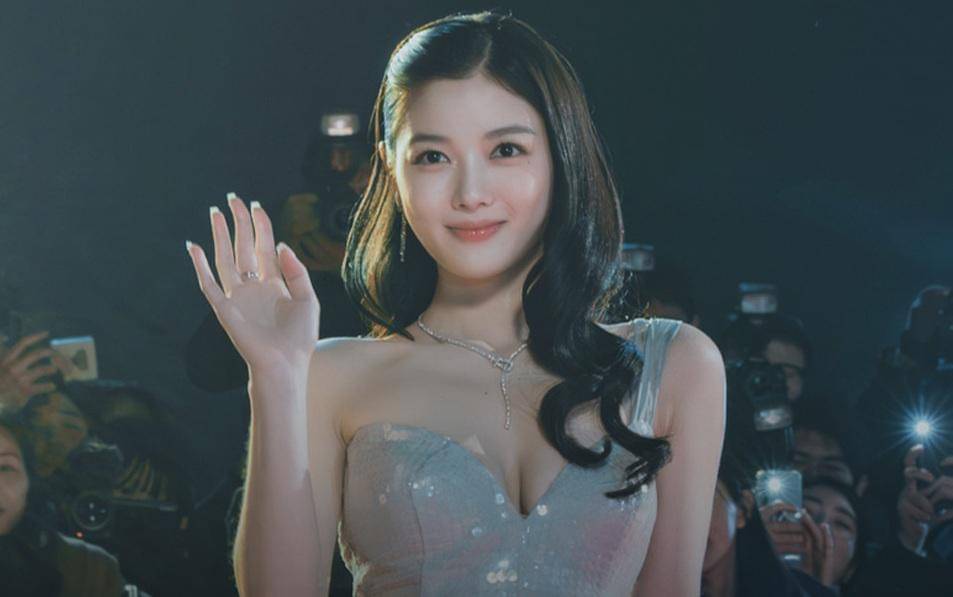 still cut drama Korea Dear X