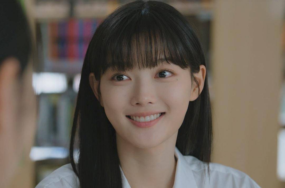 still cut drama Korea Dear X