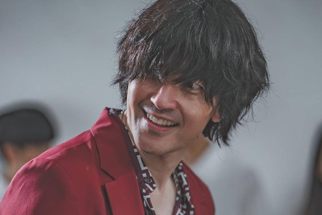 still cut drama Korea Dear X