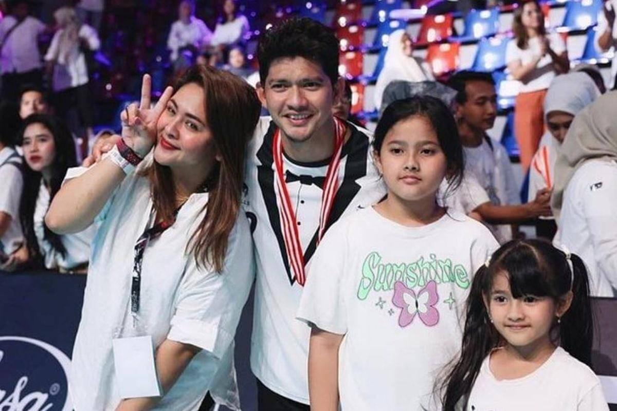 Iko Uwais (instagram.com/iko.uwais)