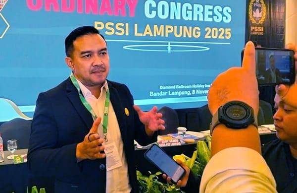 community.idntimes.com