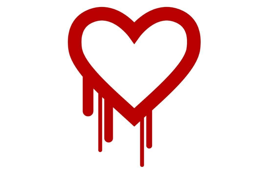 Heartbleed