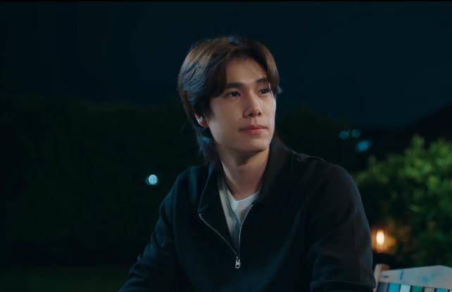 cuplikan drama Me and Thee