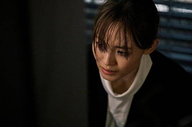 still cut drama As You Stood By