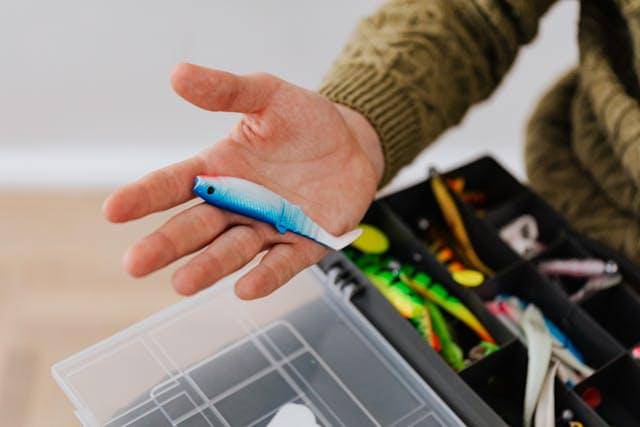 ilustrasi kado untuk Hari Ayah 