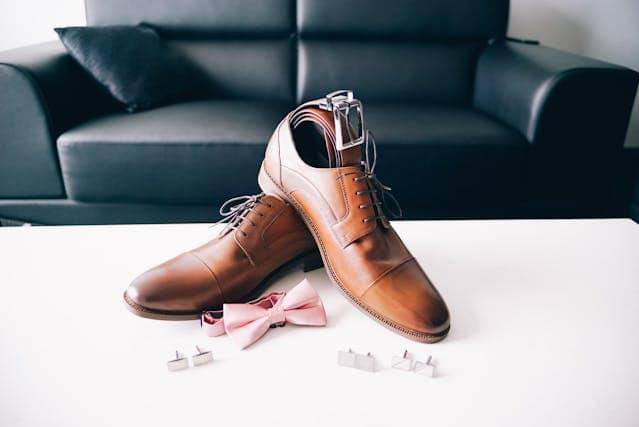 ilustrasi kado untuk Hari Ayah 