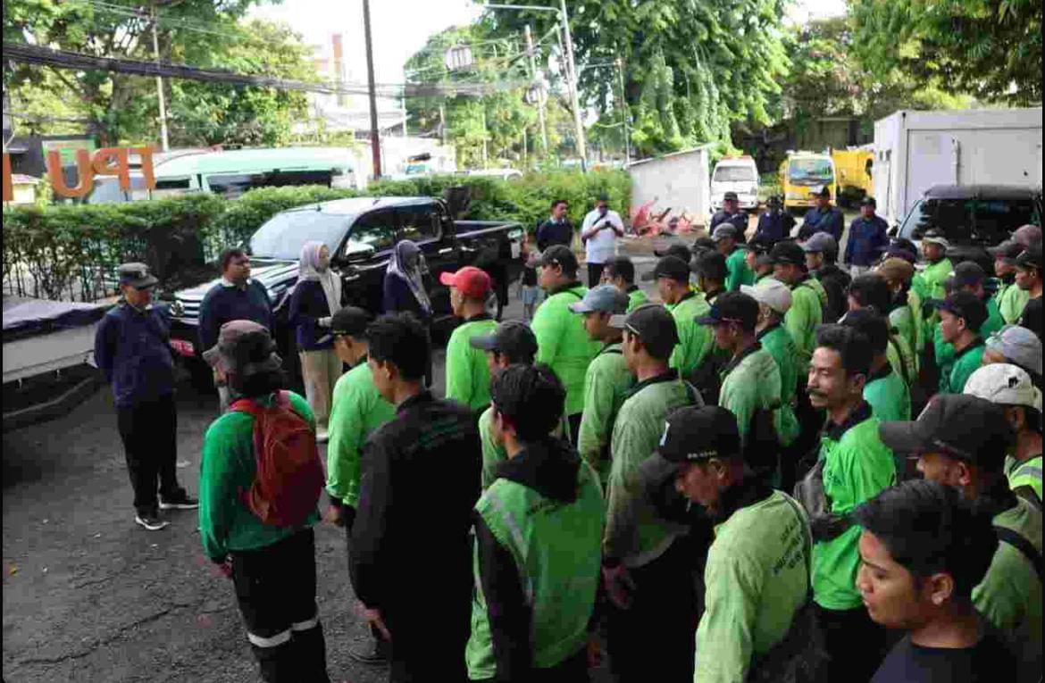 Tim Hijau DKI Jakarta