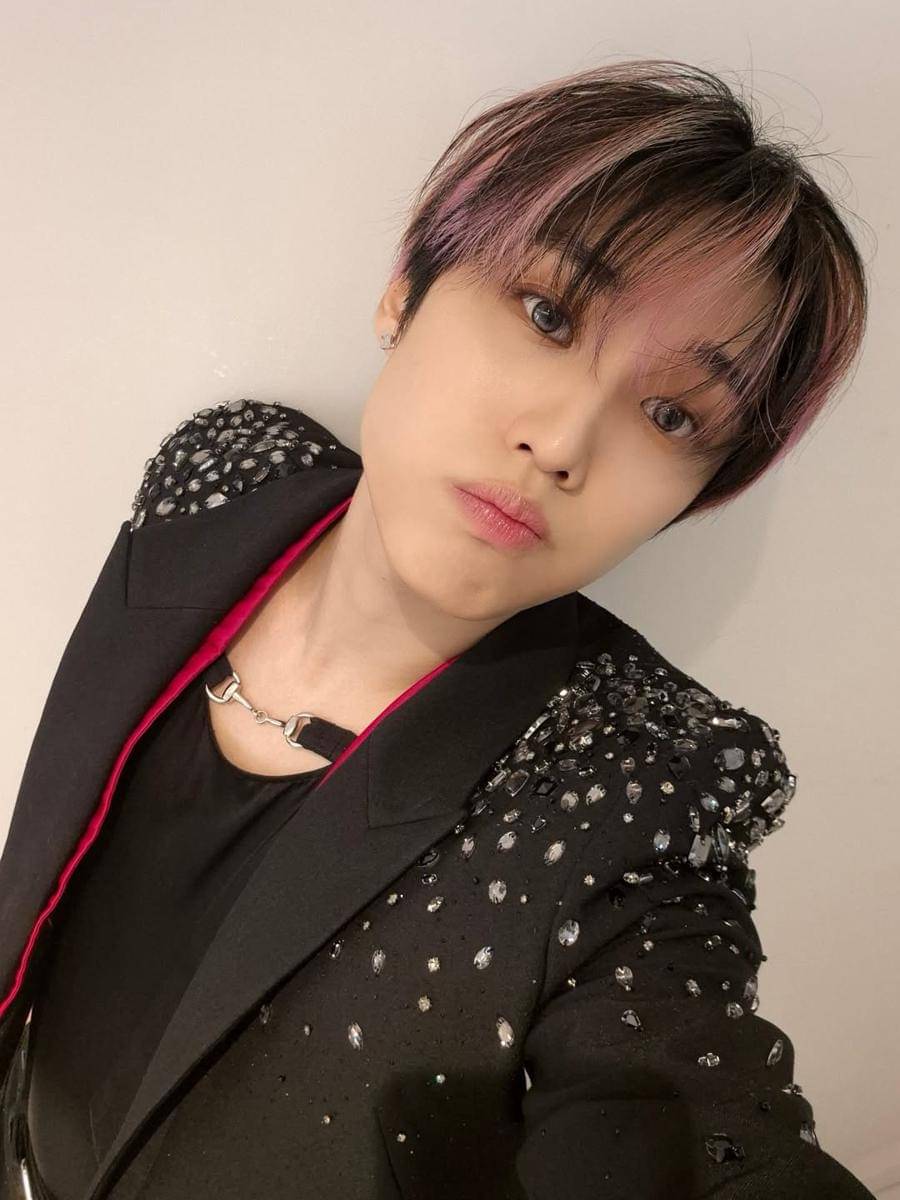 Jacob THE BOYZ (instagram.com/jakeyjbae).jpg