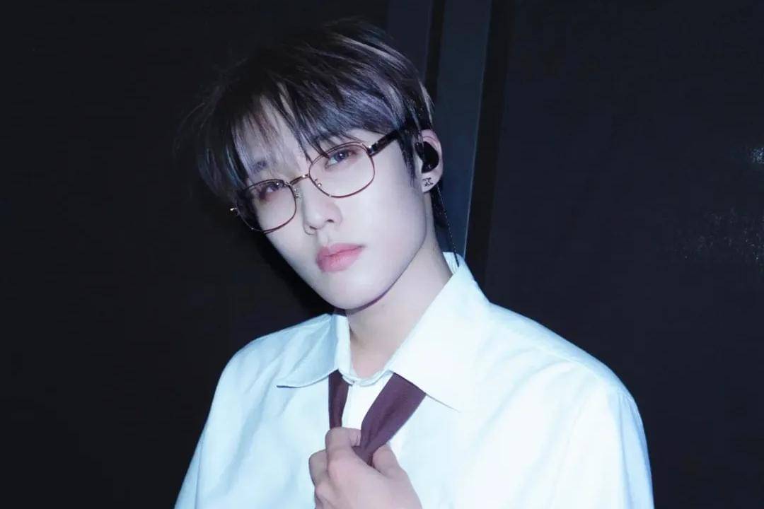 Jacob THE BOYZ (instagram.com/jakeyjbae)