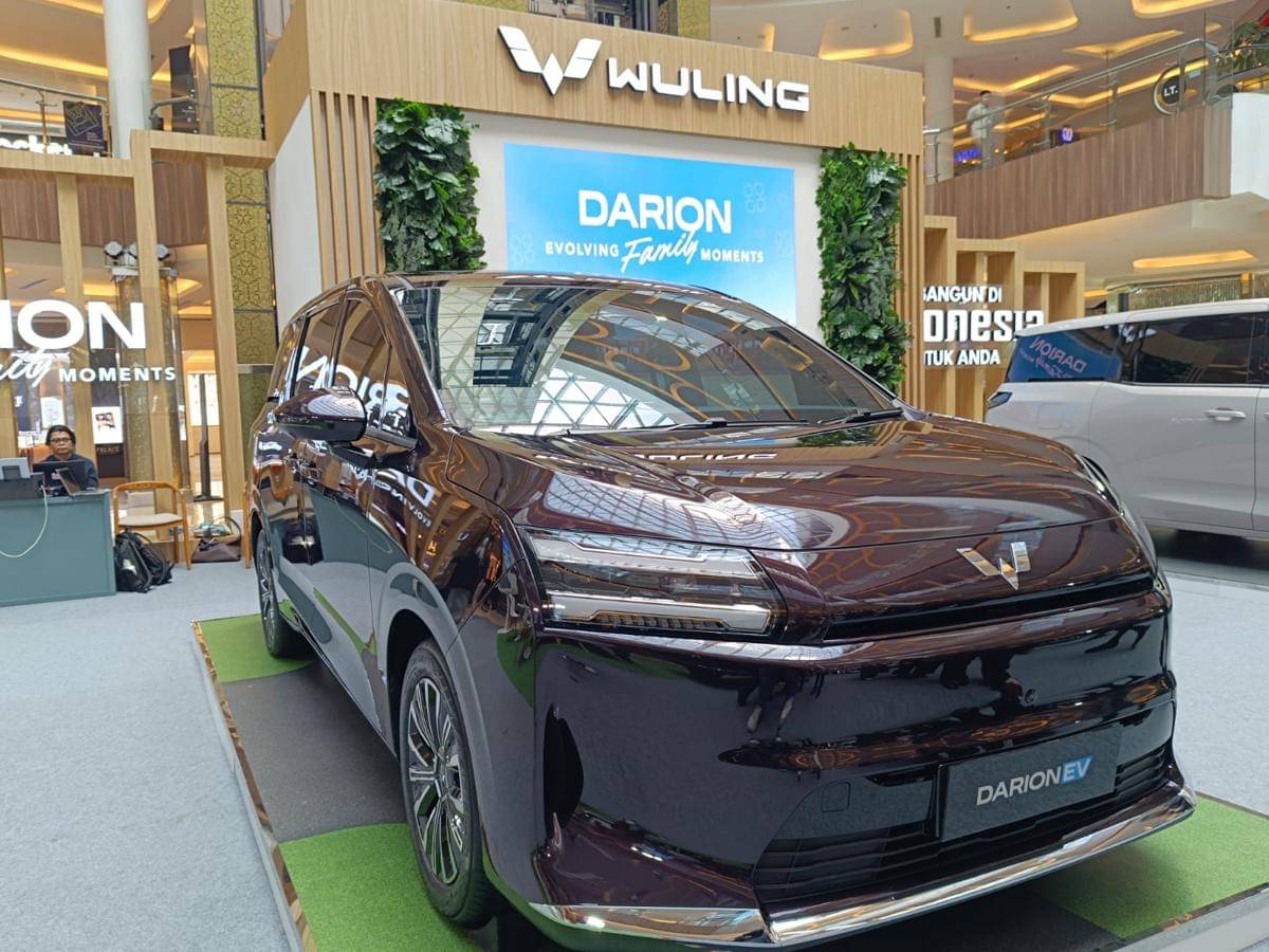 WhatsApp Image 2025-11-09 at 6.31.16 AM (1).jpeg