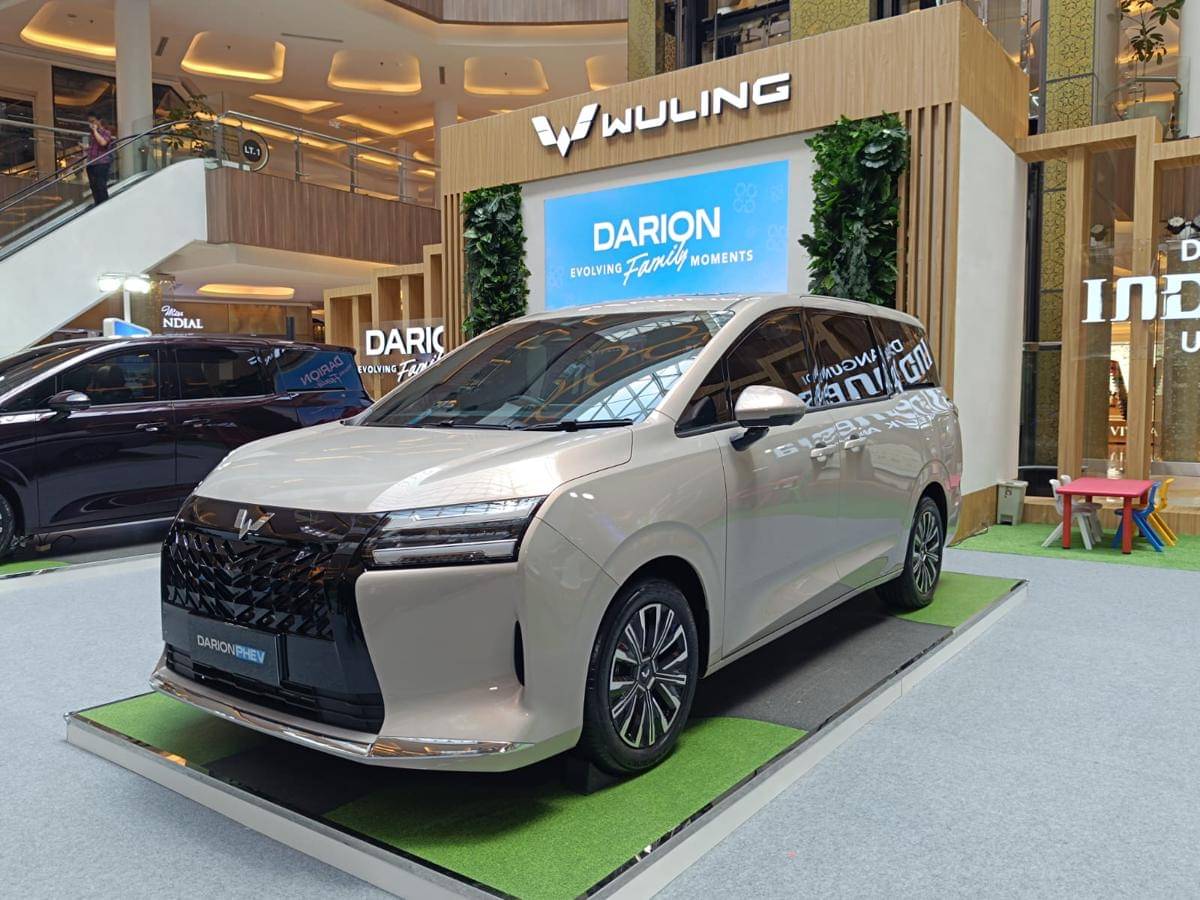 WhatsApp Image 2025-11-09 at 6.31.16 AM.jpeg