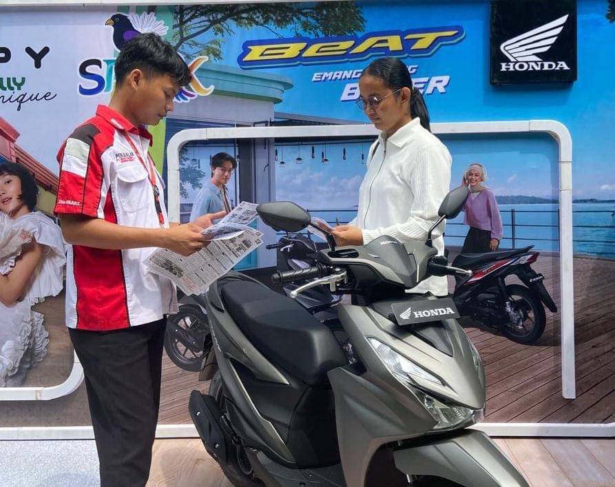 WhatsApp Image 2025-11-05 at 08.16.38_16e8a4cc.jpg