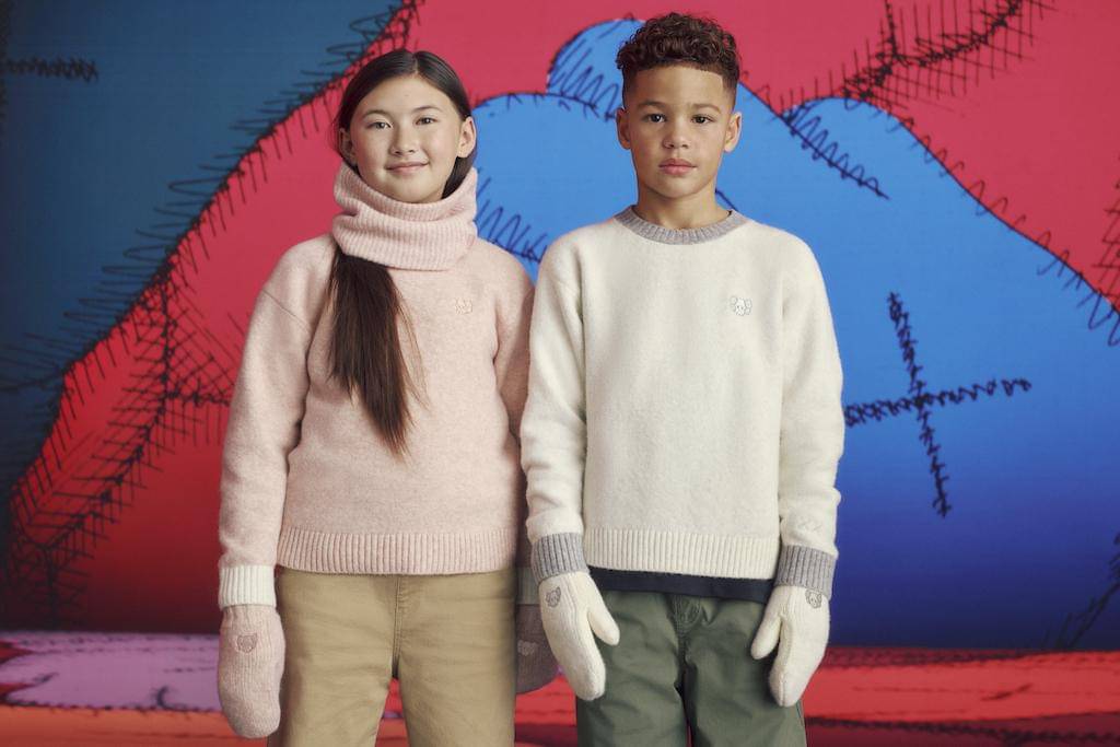 UNIQLO KAWS WINTER 1.jpg
