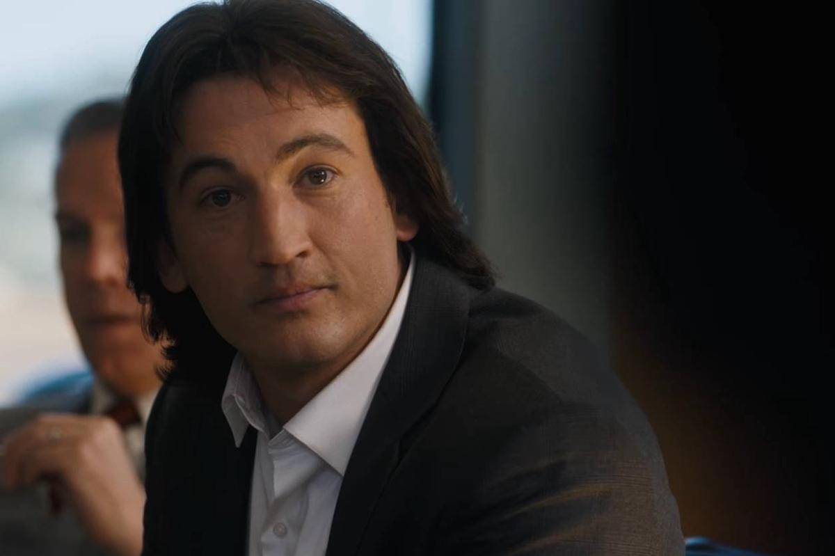 Jadi trailer biopik paling banyak ditonton sepanjang masa.jpeg