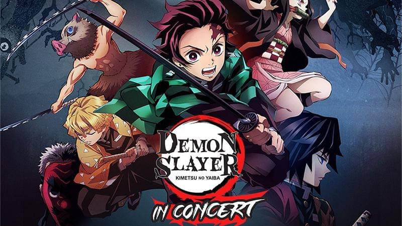 demon-slayer-in-concert.jpg