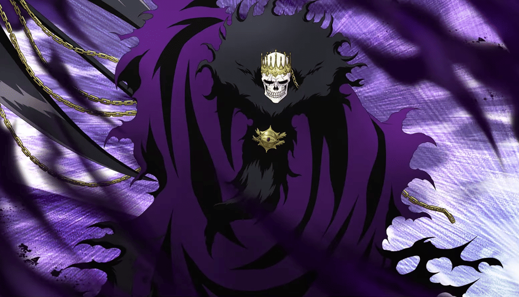 Baraggan Louisenbairn