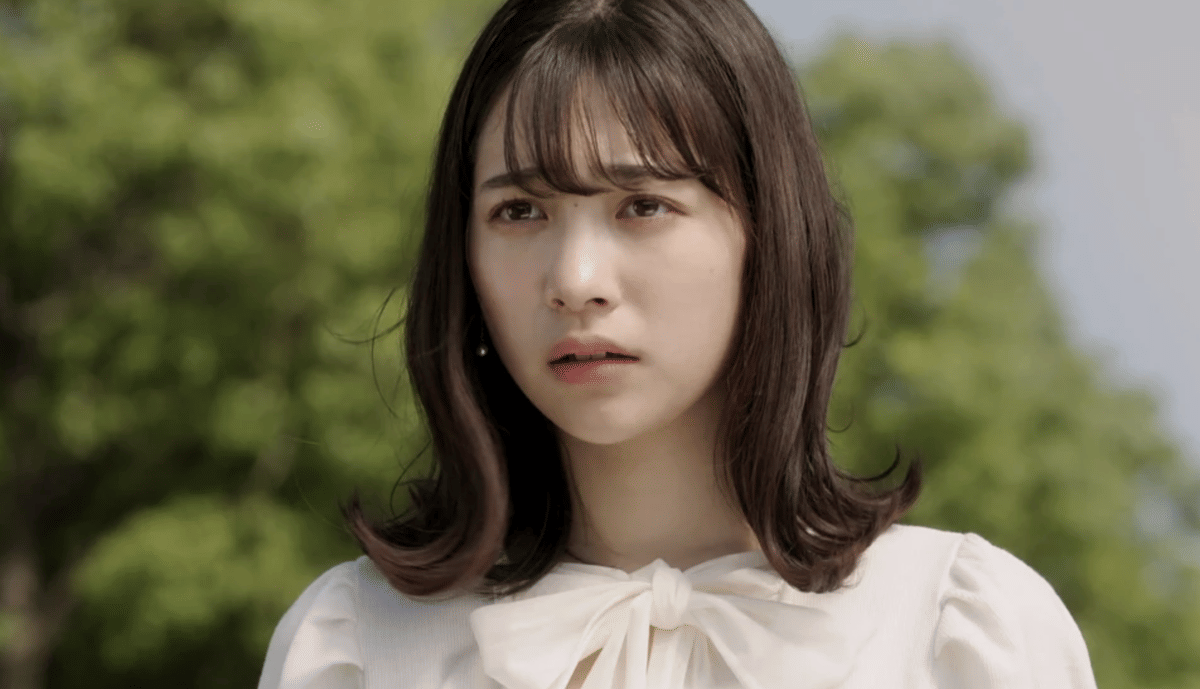 Maya Imamori (instagram.com/mayaimama04)