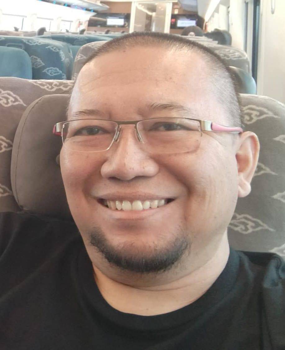 WhatsApp Image 2025-11-09 at 17.07.50_b5079a00.jpg