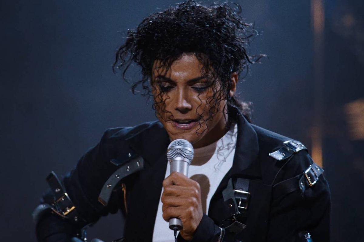 Trailer Film Michael Jackson Pecahkan Rekor Penonton Sepanjang Masa.jpeg