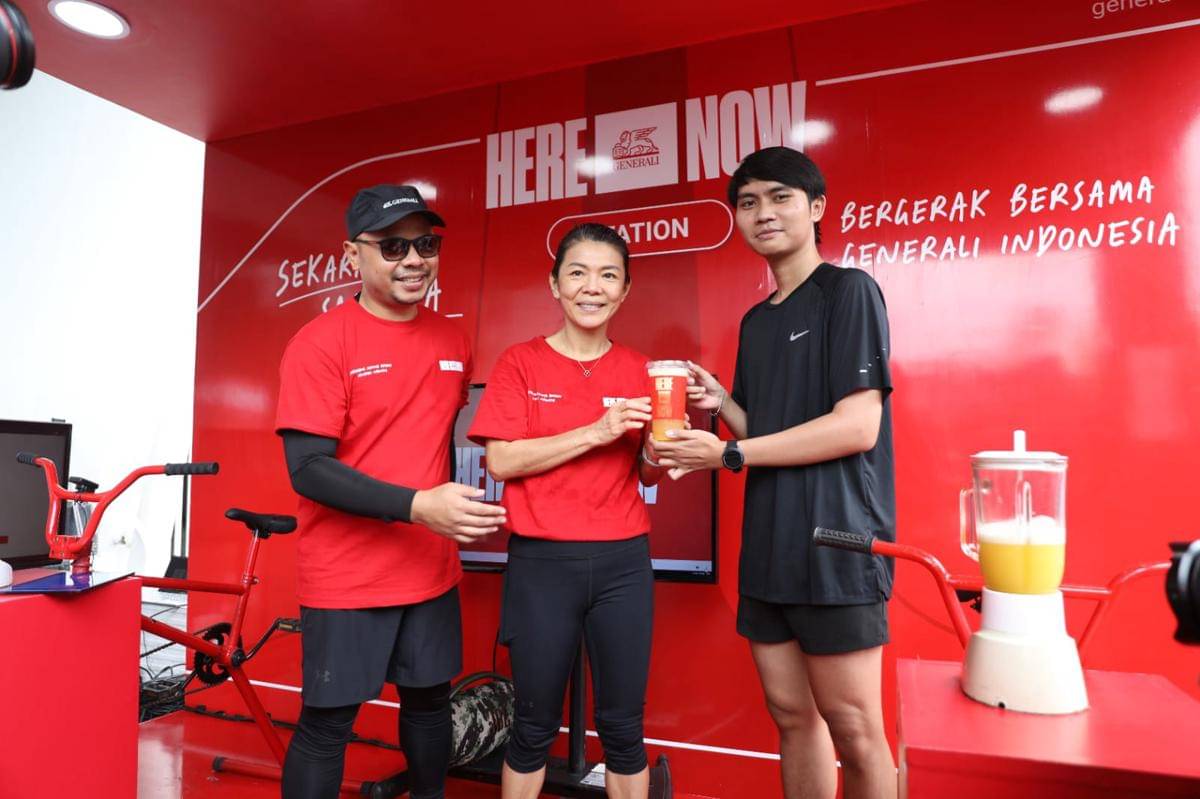 WhatsApp Image 2025-11-09 at 12.17.57 PM.jpeg