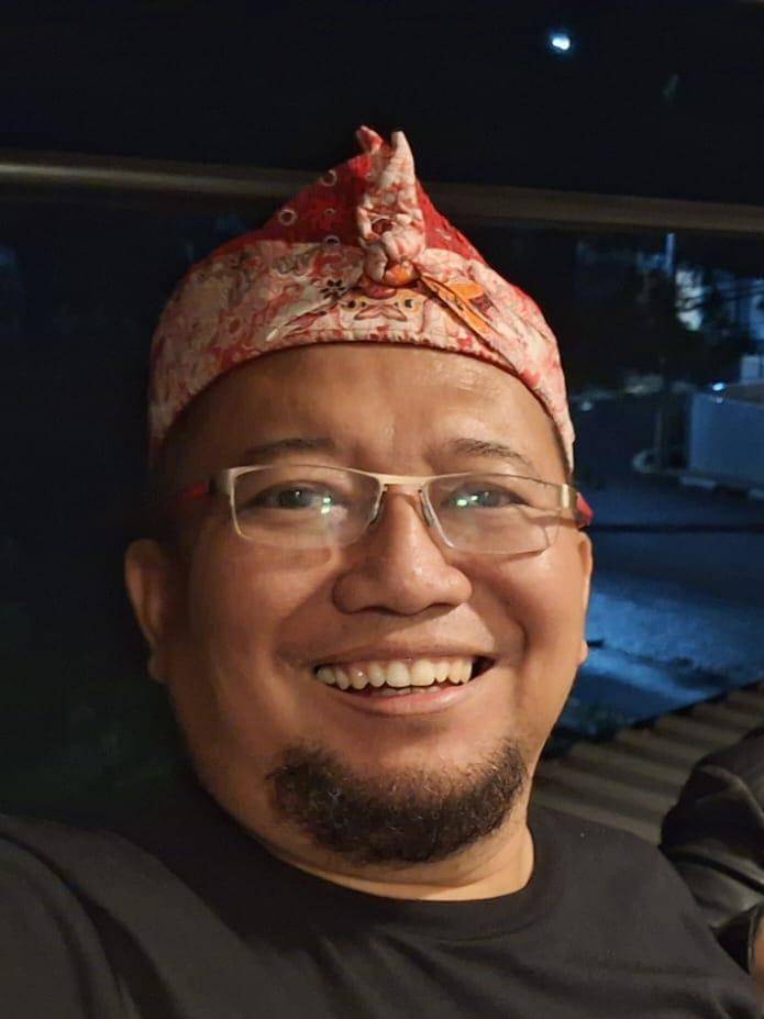 WhatsApp Image 2025-11-09 at 17.07.49_34e59c25.jpg