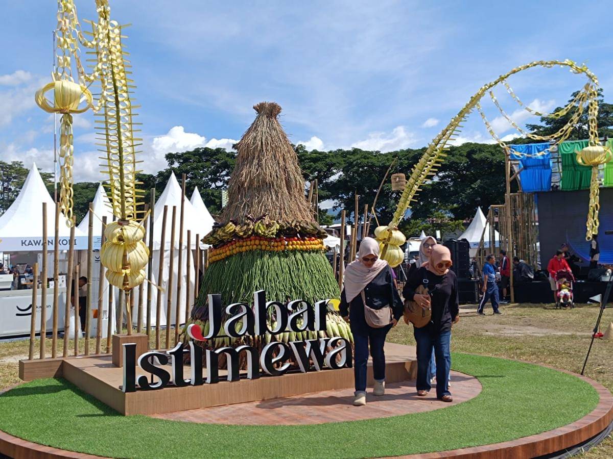 WhatsApp Image 2025-11-09 at 12.11.12 PM (2).jpeg