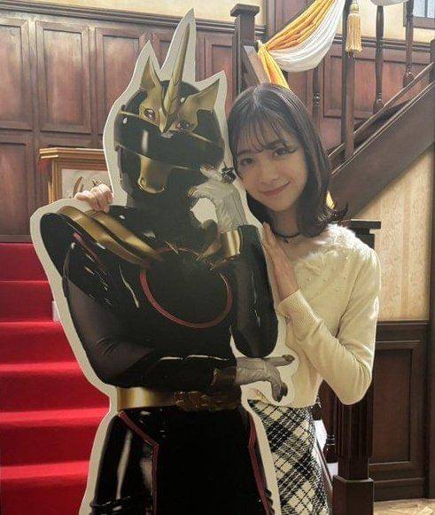 Maya Imamori (instagram.com/mayaimama04)