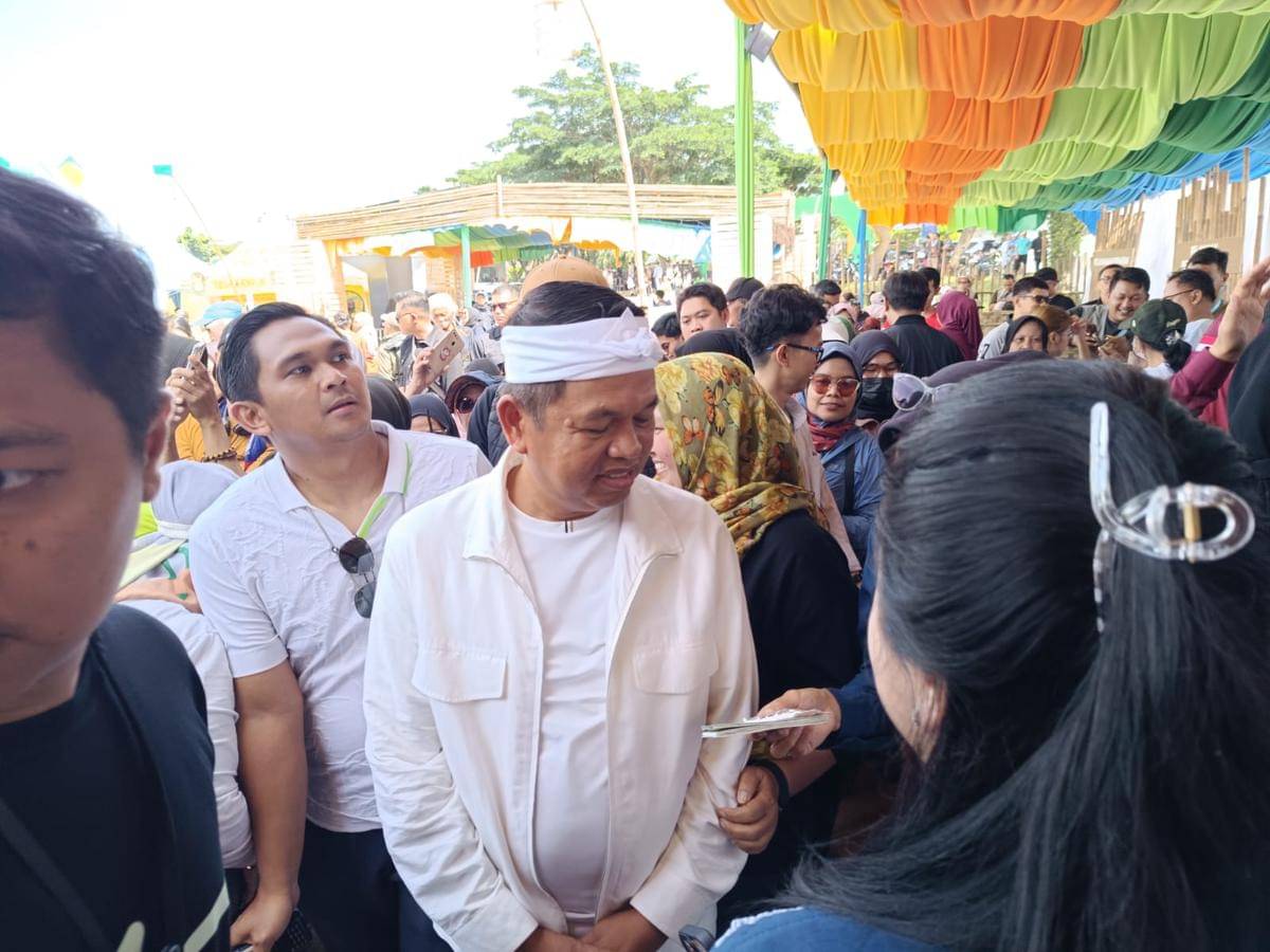 WhatsApp Image 2025-11-09 at 12.11.11 PM.jpeg