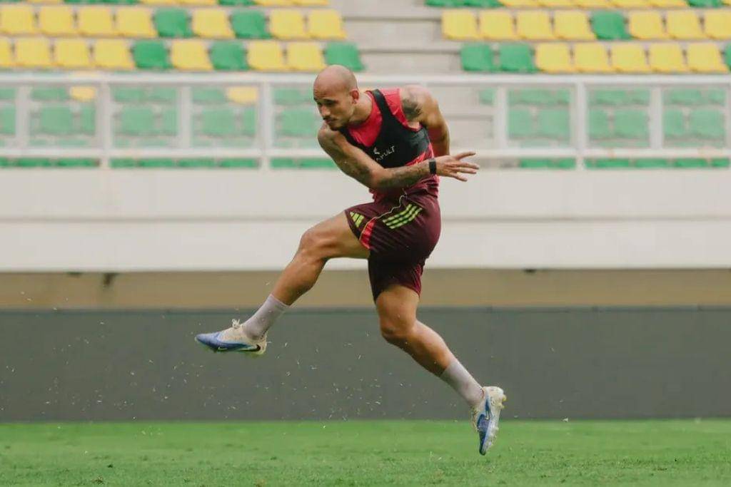 Kebutuhan IDN Times (3).jpg