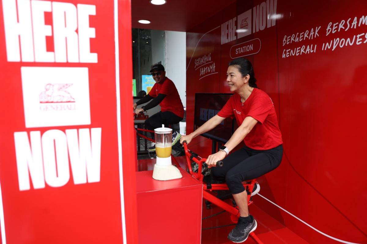 generali, asuransi kesehatan, herenow