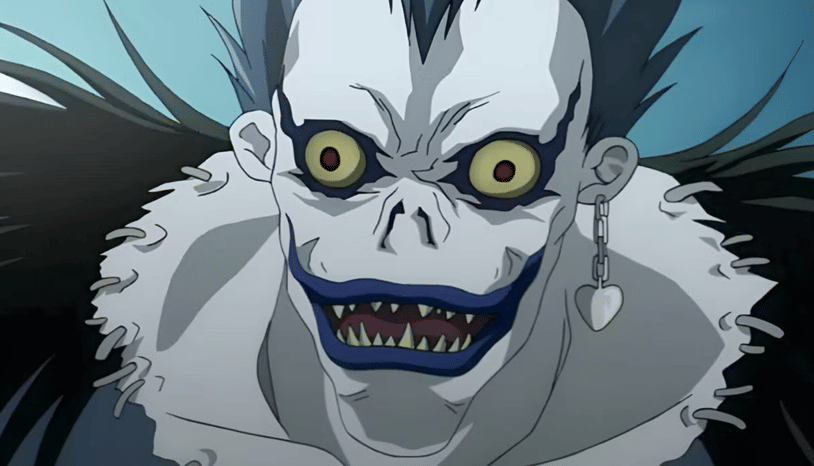 Ryuk