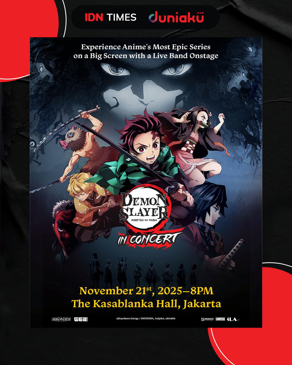 [X Post] IDN Times & Duniaku.com - 1.png