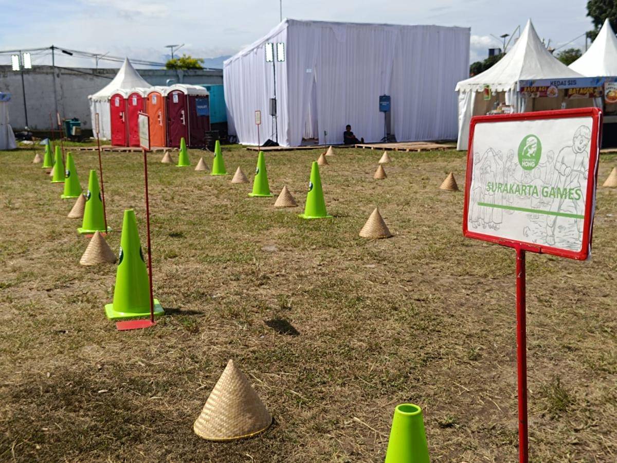 WhatsApp Image 2025-11-09 at 12.11.12 PM (1).jpeg