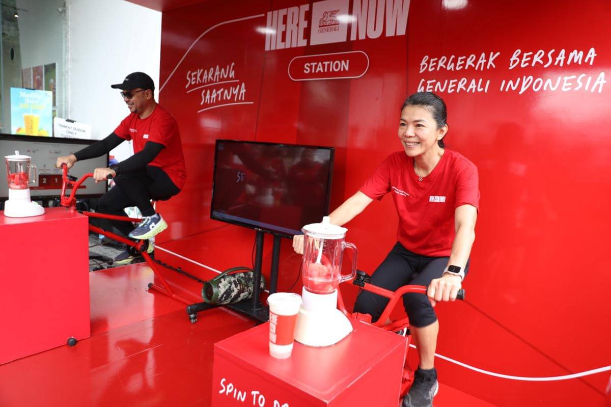 generali, asuransi kesehatan, herenow