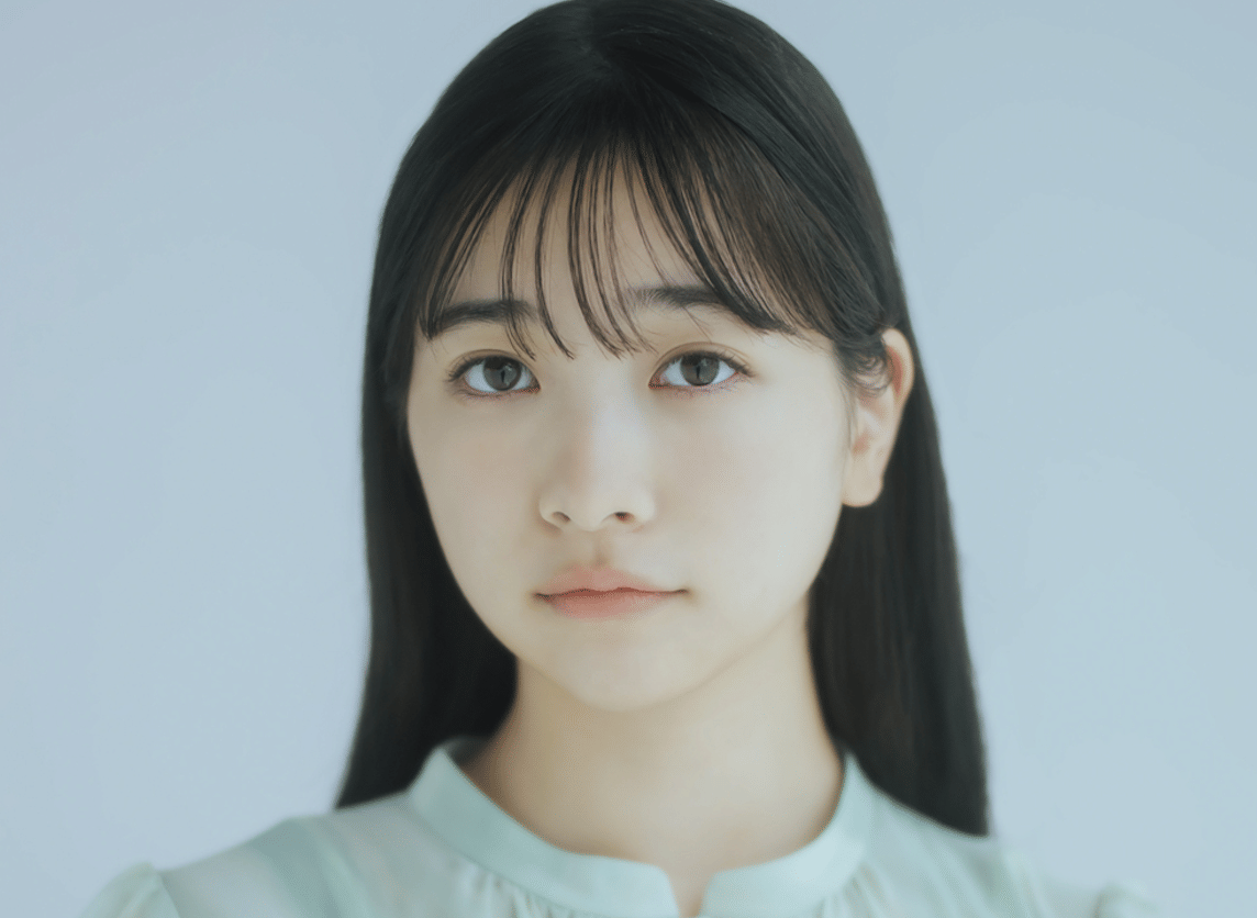 Maya Imamori (instagram.com/mayaimama04)