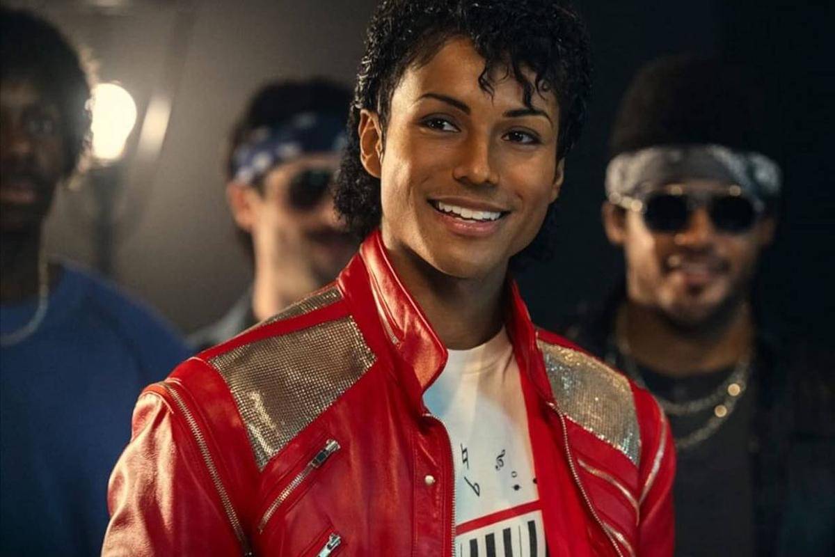 Film Michael (2026) mengisahkan apa.jpeg