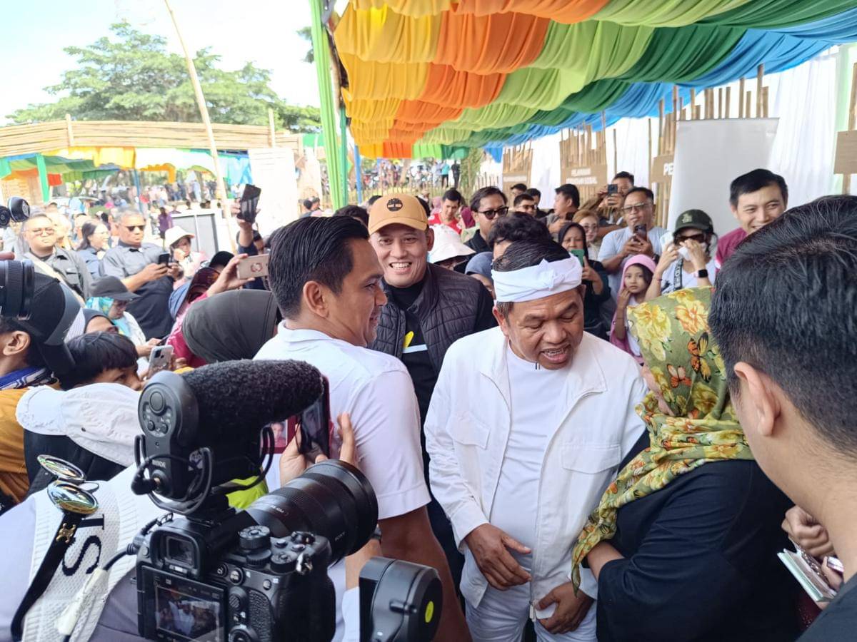 WhatsApp Image 2025-11-09 at 12.11.11 PM (1).jpeg