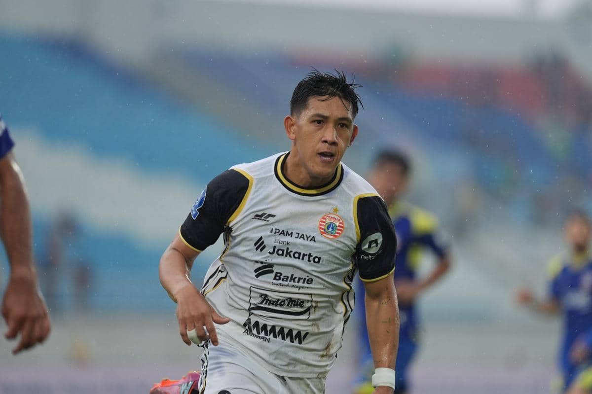 WhatsApp Image 2025-11-09 at 01.48.36 (1).jpeg