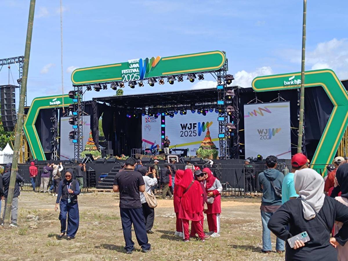 WhatsApp Image 2025-11-09 at 12.11.12 PM.jpeg