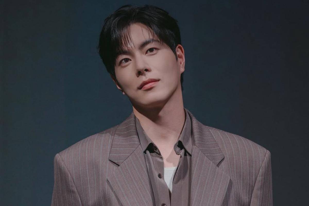 Hong Jong Hyun