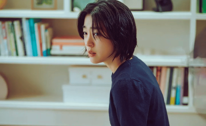 still cut drama Last Summer