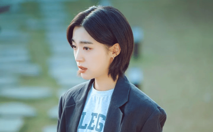 still cut drama Last Summer