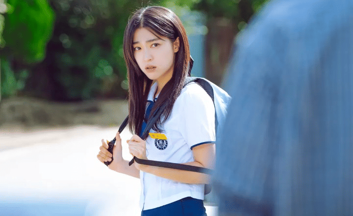 still cut drama Last Summer