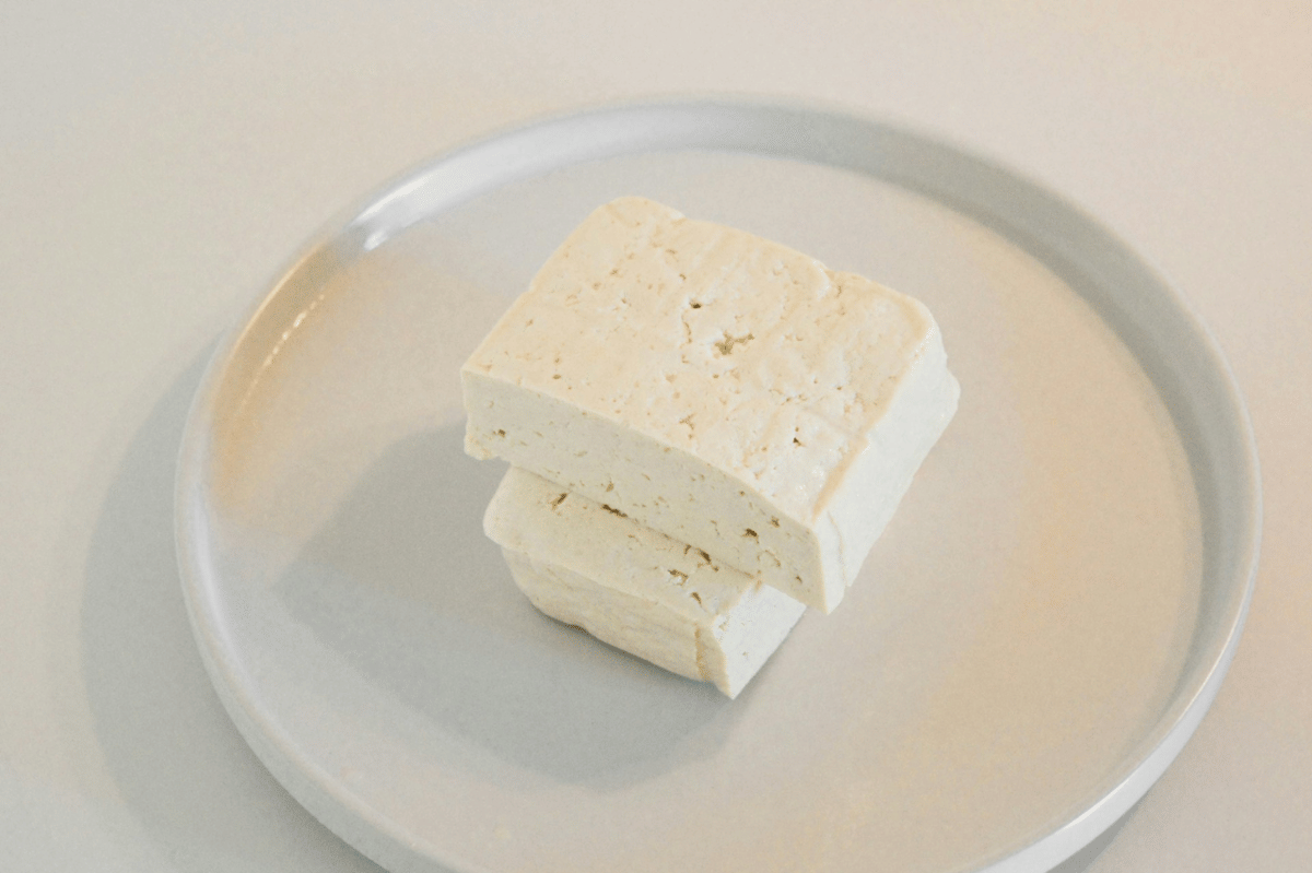 ilustrasi tahu Jepang