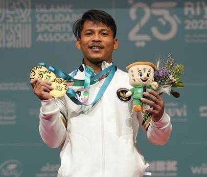 community.idntimes.com