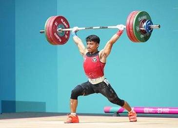 community.idntimes.com