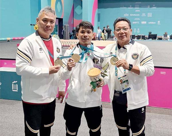 community.idntimes.com